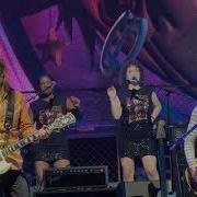 Black Crowes Jealous Again Partial Cincinnati OH 6 9 2026