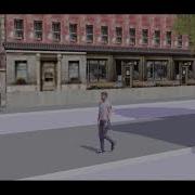 UPBGE BGE Traffic System V0 2 NPCs Blender 2 8 2
