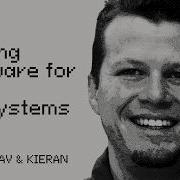Building Software For Open Ecosystems Q A