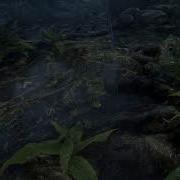 UE4 Rain Land Material Test