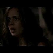 Wrong Turn 2003 Trailer