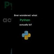 This Is Your First Line Of Python Code Shorts Python