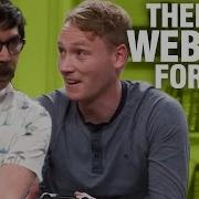 There S A Website For That Studio C