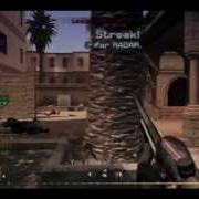 CoD4 Mini 1