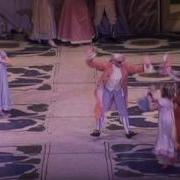 PNB S Nutcracker Trailer
