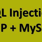 Do It Right With PHP SQL Injection Safe PDO MySQL Tutorial By Tecq Mate