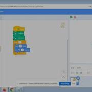 HOW TO DRAW A PENTAGON IN SCRATCH PROGRAMMING