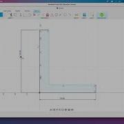 Fusion 360 Beginner S Driven Dimensions