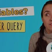 Variables In Power Query How And Practical Use Case