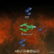 Uberorbit V2 Speed Hackers