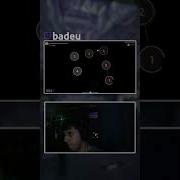 How Do You Read This Help Shorts For Osu