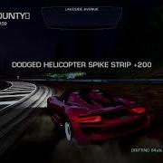 Need For Speed Hot Pursuit Initial D Night Of Fire