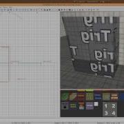 CoD4 Radiant Работающие двери