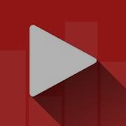 LIVE SUB COUNT Jelly Kwebbelkop Slogoman Pewdiepie Jacksepticeye DANTDM ExplodingTNT