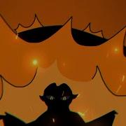Hey Mom WoF OC PMV