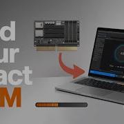 How To Check RAM Size In Linux Ubuntu GUIDE