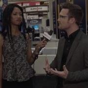 AutoLoop NADA 100 Live Interview With Matt Rodeghero