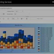 03 Performance Monitor For SQL Server Create First Monitor
