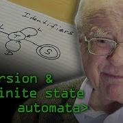 Same Story Different Notation Computerphile