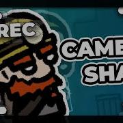 Unity Tutorial Reliable Camera Shake That Can Handle Multiple Shakes At Once