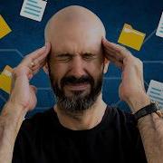 Setup Google Shared Drives For Best File Management 2025