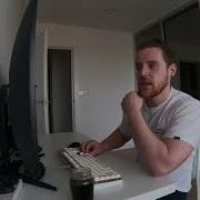 Javascript Array Reduce Examples With Object Array