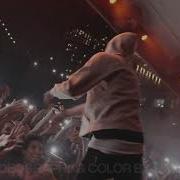 BLACK KRAY PRINCESS CUTS MAH WRIST Official Live Performance WHEN DOVES KRY Tour