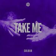 Take Me Extended Mix