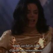 Michael Jackson Remember The Time 1992 Lyrics Subtítulos Español