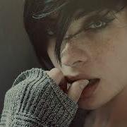 Jay Aliyev Blame Me Original Mix