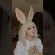 Cosplay DIY Bunny Ears Tutorial Haru Judy Hopps Easter Cosplaytutorial Zootopia Beastars