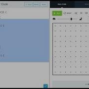 How To Indent Your Code