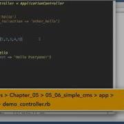 URL Parameters