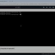 PostgreSQL Setup For Pghealth Extensions Configuration 4 Min Guide