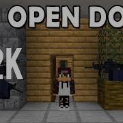 When Download Hacks FBI Open UP Minecraft