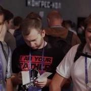 PHP Frameworks Day 16 Как это было