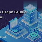 Build NebulaGraph From Docker