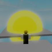 Simple Nuke Script Roblox