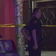 Man Shot Killed Inside NE Houston Bar