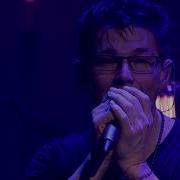 A Ha Bbc Radio 2 In Concert London 2016 08 Mother Nature Goes To Heaven
