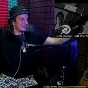 СЛУШАЕМ Hardcore Techno Randomness 9 HD Remake
