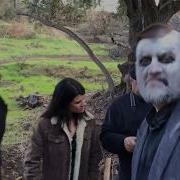 Seether Let You Down Behind The Scenes
