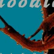 Bloodlet Sustenance 1992