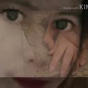 EDWARD MAYA TAKE ME THERE Ft FARISHA Official Video HD