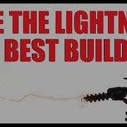 WARFRAME Amprex Build Guide 2021 Is It Outdated Or What L Sisters Of Parvos