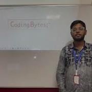 Master Git Commit History Like A Pro Coding Bytes
