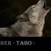 Okaber Taboo