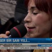 11 Leman Sam Metris 12 01 2013 Aykırı Sorular