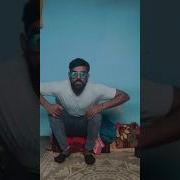 Wait For A Transition Funny One Shorts Short Funny