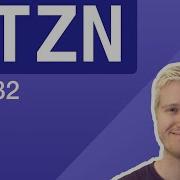Let S Build CTZN A Decentralized Social Network JS Node Hypercore